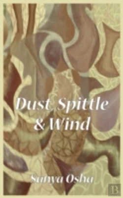 Bertrand.pt - Dust, Spittle And Wind