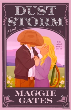 Bertrand.pt - Dust Storm