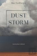 Dust Storm