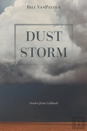 Dust Storm