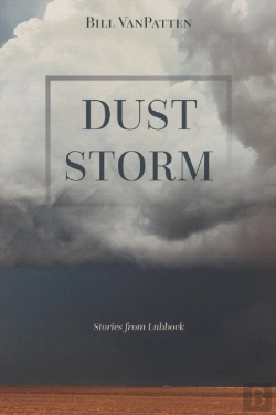 Bertrand.pt - Dust Storm
