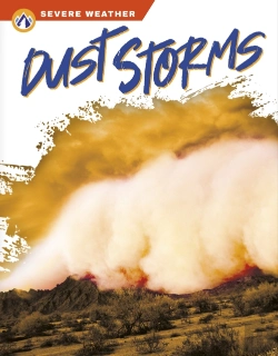 Bertrand.pt - Dust Storms