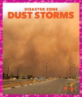 Dust Storms