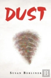 Dust