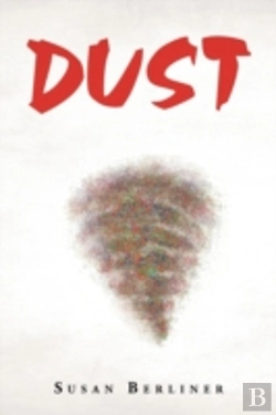 Bertrand.pt - Dust