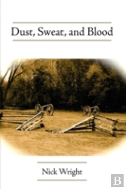 Bertrand.pt - Dust, Sweat, And Blood
