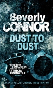 Dust To Dust