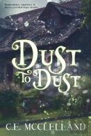 Dust To Dust