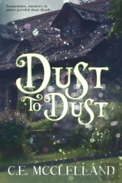 Dust To Dust