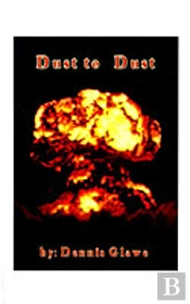 Dust To Dust