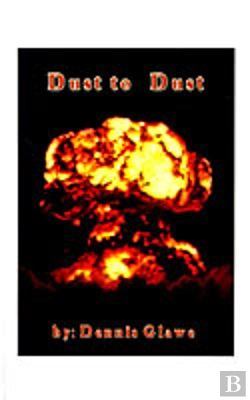 Bertrand.pt - Dust To Dust