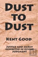 Dust To Dust