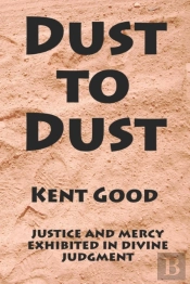 Dust To Dust