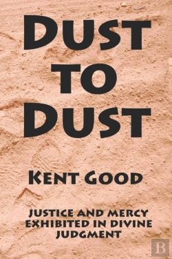 Bertrand.pt - Dust To Dust