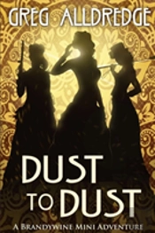Dust To Dust
