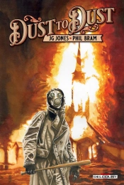 Dust To Dust