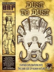 Dust To Dust