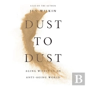 Dust To Dust