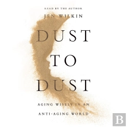 Bertrand.pt - Dust To Dust