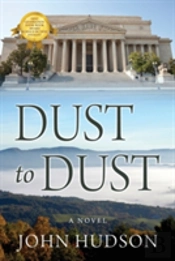 Dust To Dust