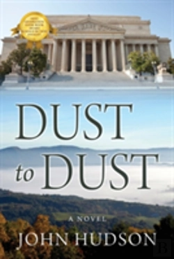 Bertrand.pt - Dust To Dust