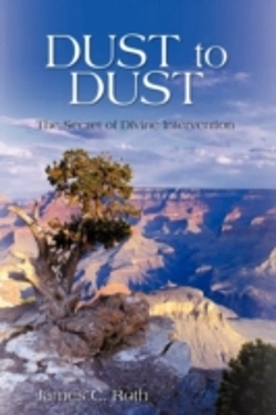 Bertrand.pt - Dust To Dust: The Secret Of Divine Inter