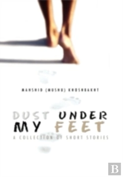 Bertrand.pt - Dust Under My Feet