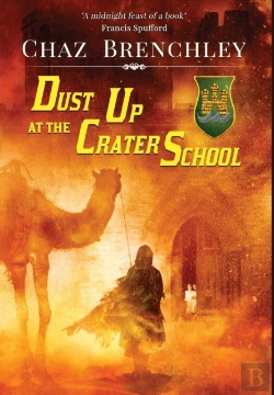 Bertrand.pt - Dust Up At The Crater School