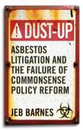 Dust-Up