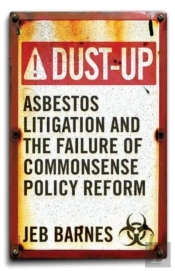 Dust-Up