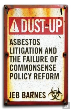 Bertrand.pt - Dust-Up