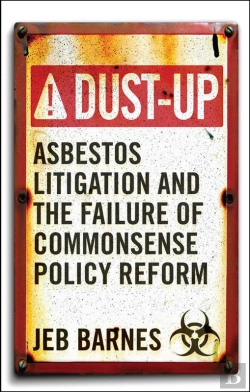Bertrand.pt - Dust-Up