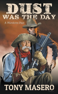 Bertrand.pt - Dust Was The Day