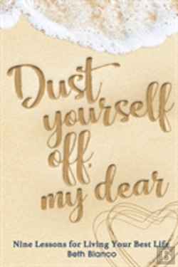 Bertrand.pt - Dust Yourself Off, My Dear
