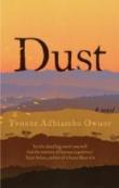 Dust
