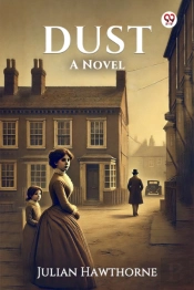 Dusta Novel (Edition1)
