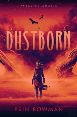 Bertrand.pt - Dustborn