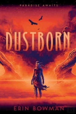 Bertrand.pt - Dustborn
