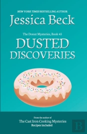 Dusted Discoveries