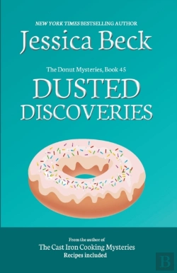 Bertrand.pt - Dusted Discoveries
