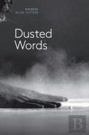Dusted Words