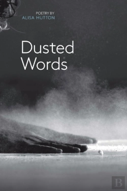 Bertrand.pt - Dusted Words