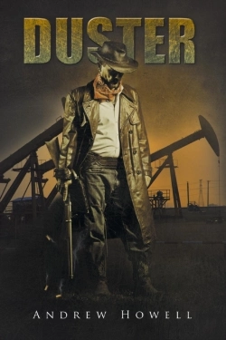 Bertrand.pt - Duster