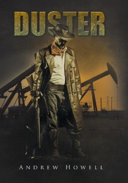 Bertrand.pt - Duster