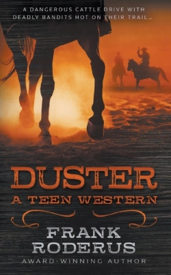 Bertrand.pt - Duster
