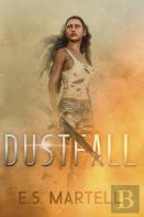 Dustfall