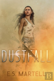 Dustfall