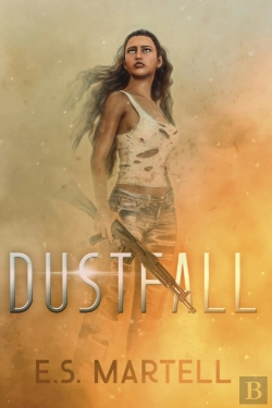 Bertrand.pt - Dustfall