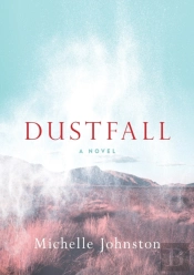 Dustfall