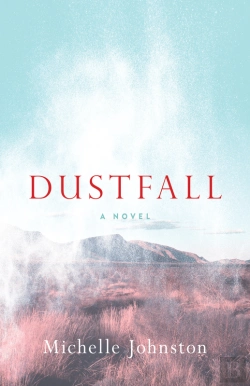 Bertrand.pt - Dustfall